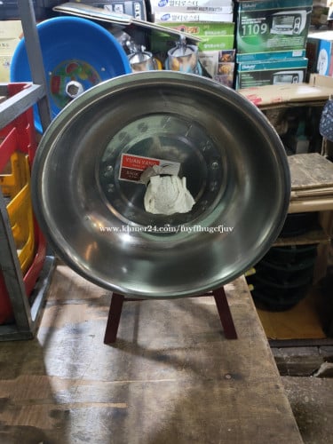 មានលក់ម៉ាស៊ីនកោសដូងគ្រប់ប្រភេទ