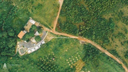 Private Resort សំរាប់លក់