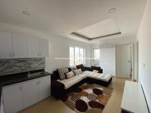 Nice 2Bed room for sale in good location !!!