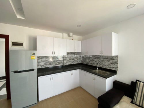 Nice 2Bed room for sale in good location !!!