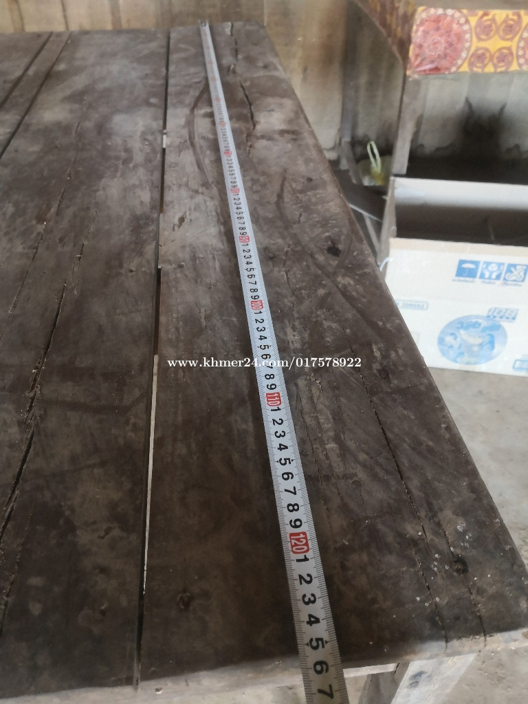table, តុ in Battambang, Cambodia on Khmer24.com