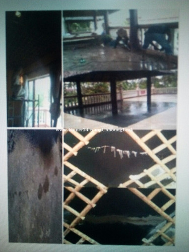 ជសជលសណងលចជរបតលថក