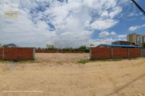 ដសមរបលកនទលសងករ