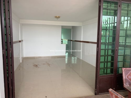 ផ្ទះលក់បន្ទាន់