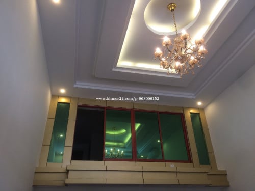 55000$ចចារលក់រួមជាមួយម៉ាស៊ីនត្រជាក់ម៉ាស៊ីនបោកខោអាវទូទឹកកកទូរទស្សន៍