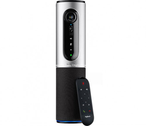Logitech Connect Portable