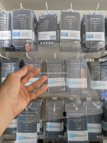 Screen iPad pro 9.7, iPad 10.2, iPad 10.5, iPad Mini 4/3/2/1