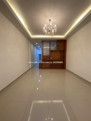 បូរីពិភពថ្មីឈូកវ៉ា2