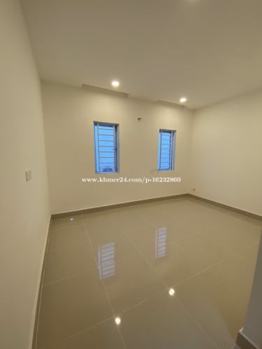 បូរីពិភពថ្មីឈូកវ៉ា2