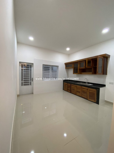 បូរីពិភពថ្មីឈូកវ៉ា2