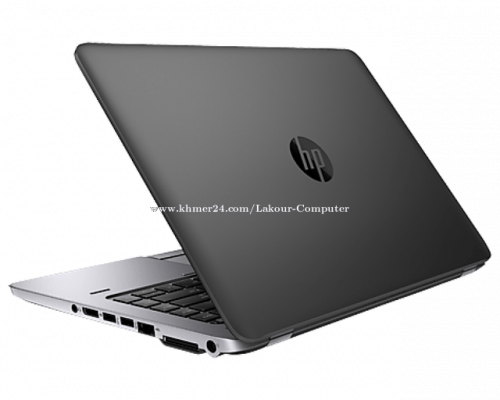 HP 440/i5/8G/500G/14inch For design