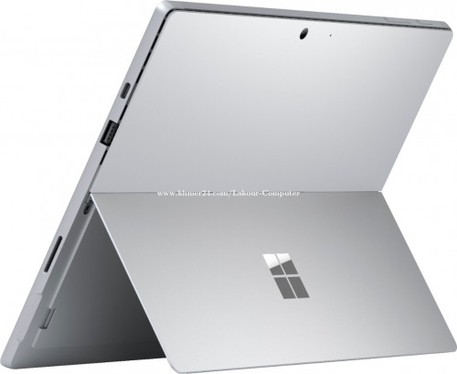 Suface 3/Atom /2G/SSD64/12inch