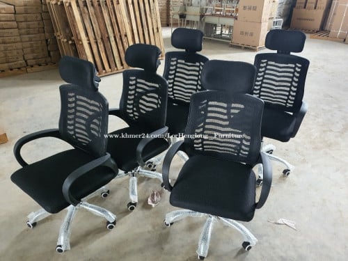 Office chairs Special discount 48
