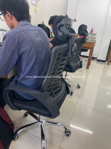 Office chairs Special discount 48