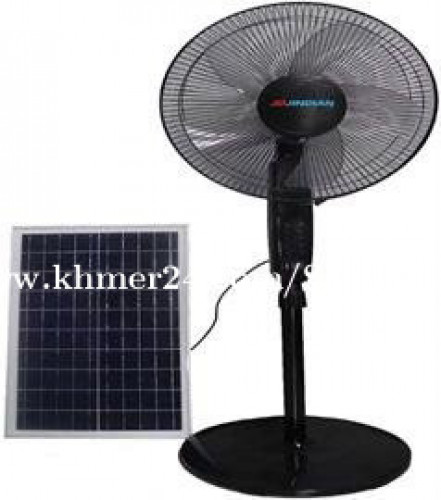 Solar Light គ្រាប់ប្រភេទ