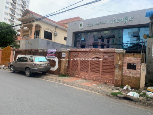 ផទវឡសមរបជល នសងកតទលទពង២