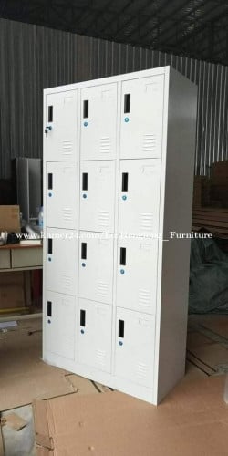 លាងឃ្លាំង(ថ្មី)យកកេសក៏បាន Clear stock (NEW)