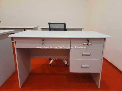 Clear Stock(NEW) លាងឃ្លាំង(យកក្នុងកេសក៏បាន)