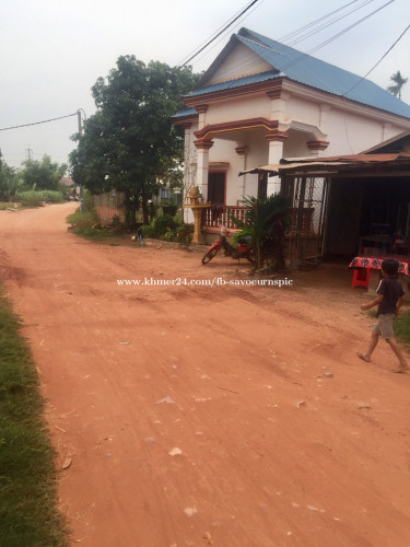 ផទ នង ដលកបនទន