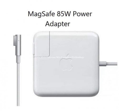 ឆ្នាំងសាក Macbook