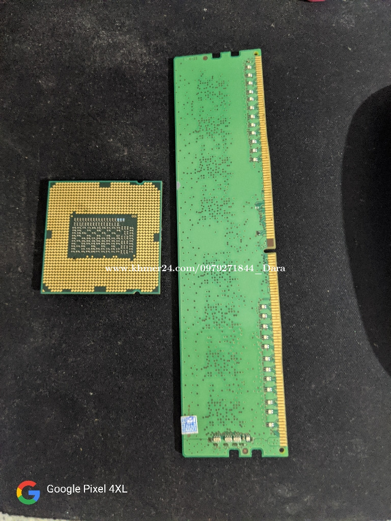 i5 2400 ddr4