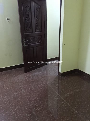 មានបន្ទប់ជួល