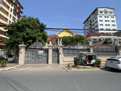 វឡកងសមរបជល នទលគក