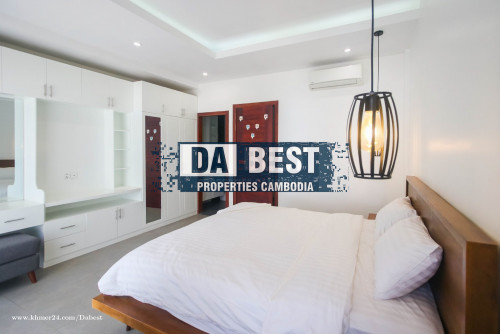 ផ្ទះលក់ក្នុងក្រុងសៀមរាប-សាលាកំរើក/ House for Sale in Siem Reap - Sala Kamreuk