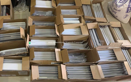 Surface 1, Pro 3, Pro 4, Pro 5, Pro 6, Pro 7, SF GO, SF Book