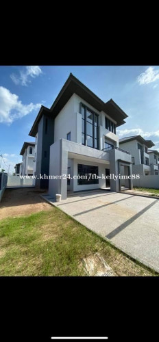 វឡទលកង 610000 ជបមង598 ផលវជសផរ