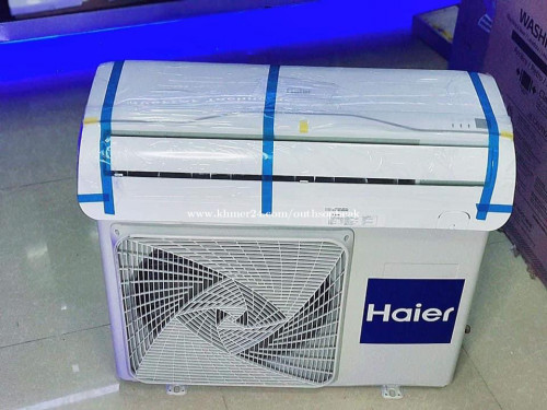 Haier AC AirCon