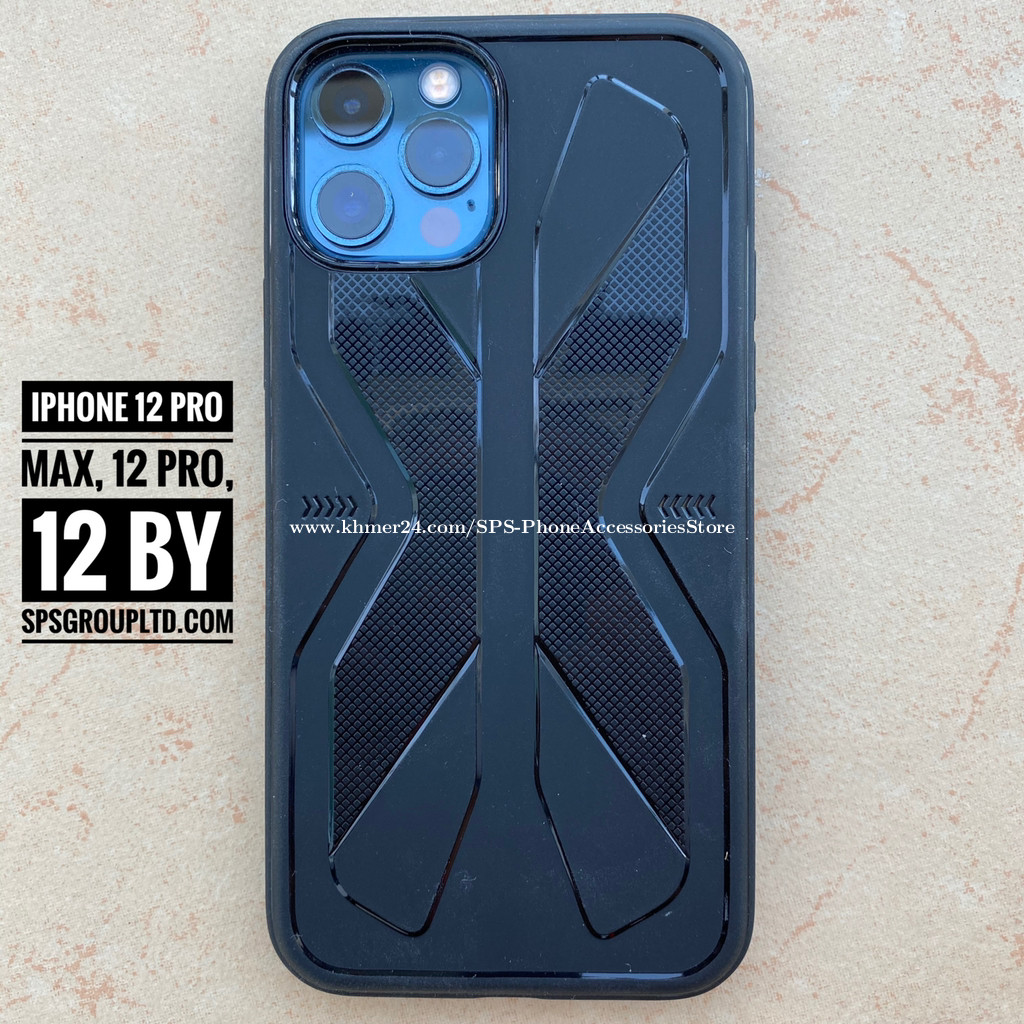 iphone 12 gaming case