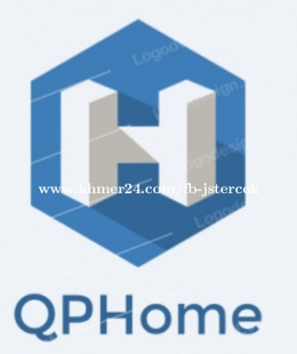 Administration Executives