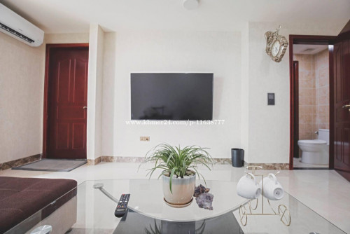 condo one bedroom for rent in Olympia City