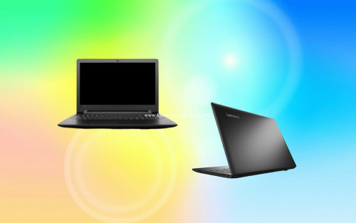 Lenovo ideapad 310 used Grade A used in very good condition