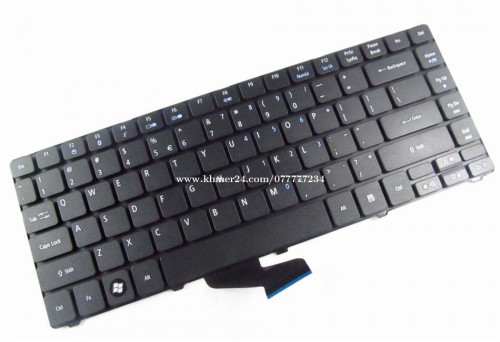 acer 4250s keyboard