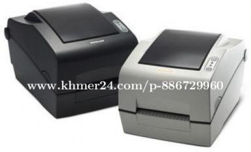 Supplier Printer Barcode> ( Fanpage: Cambodia Smart Labels)