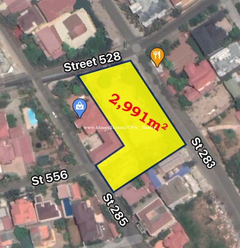 ដជល នបងកក១ ខណឌទលគក