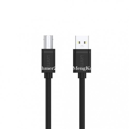 UNITEK USB PRINTER CABLE