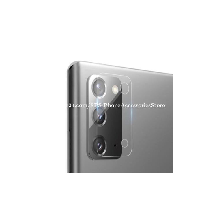 samsung-note-20-camera-glass-screen-protector-in-phnom-penh-cambodia