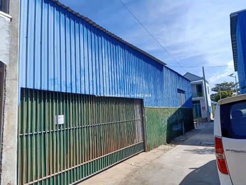 ឃ្លាំងសម្រាប់ជួល-warehouse for rent-出租仓库