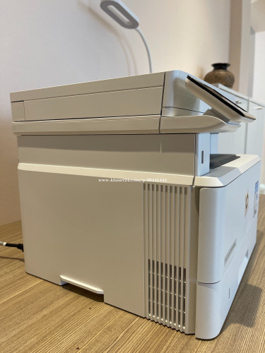 mfp428fdw