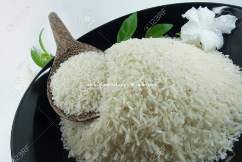 មានលក់អង្កផ្កាម្លិះ 1kg / 3500រៀល