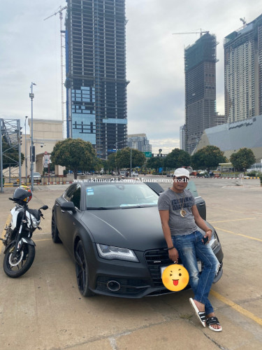 ud83dudcab Car For Rent ud83dudcab