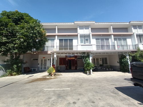 វឡ LC1 លកបនទន នបរបងហតបងសនផលវជតលខ១