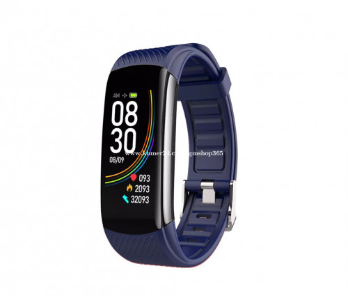 នឡកសខភព