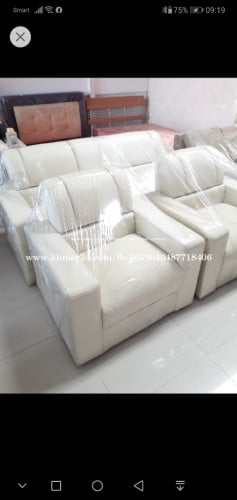 ខាងយើងខ្ញុំមានទទូលធ្វើសាឡុងចាស់នឹងថ្មីគ្រប់ប្រភេទ