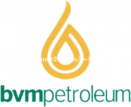Senior HR Officer (Training)