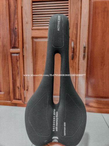 កបមក Promend បរ form ទនសរលបរ