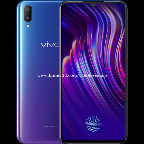 Vivo V11Neq 199$